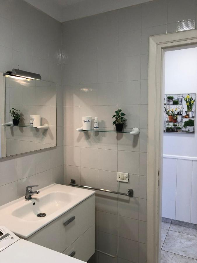 Apartamento De 1 Dormitorio En Victoria Court 2 Los Cristianos. لوس كريستيانوس المظهر الخارجي الصورة